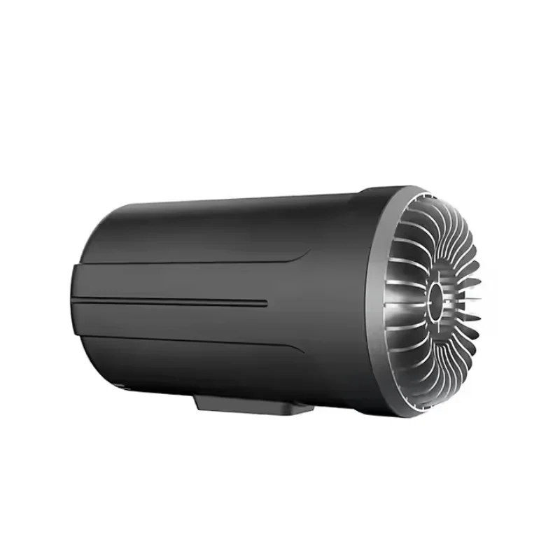 Home Security Fog System - Applicable to Home Security Smart Fog