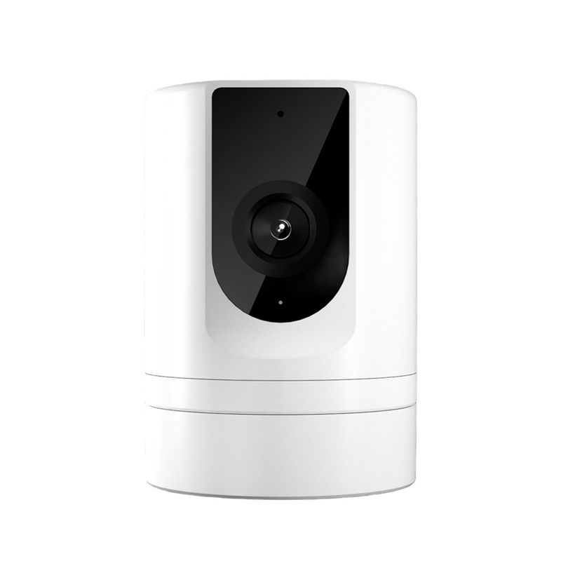 Home Security Cameras Wireless - 1080P Security Camera Indoor, Pet Camera