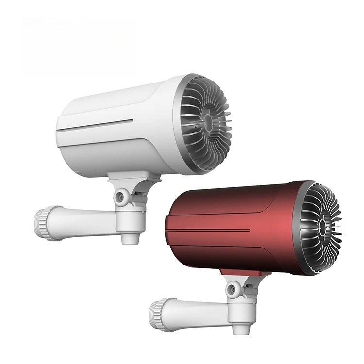 Smart Home Products Equipment  - огляд і ціна Home Security Fog System