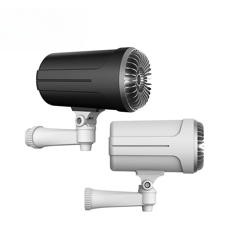 Smart Home Products Equipment  - огляд і ціна Home Security Fog System