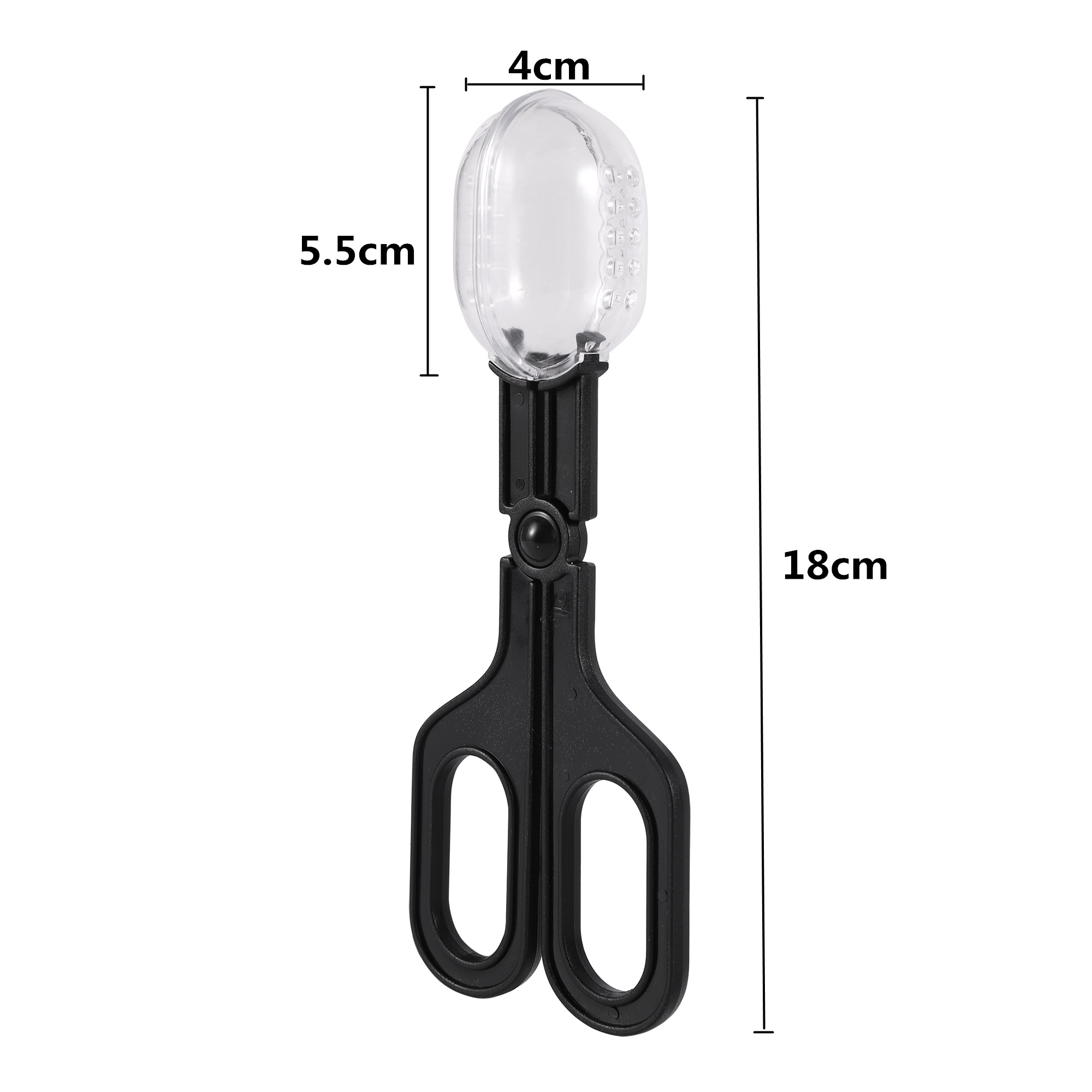Bee Catching Clip Bee Queen Tr - огляд і ціна Home Security Fence