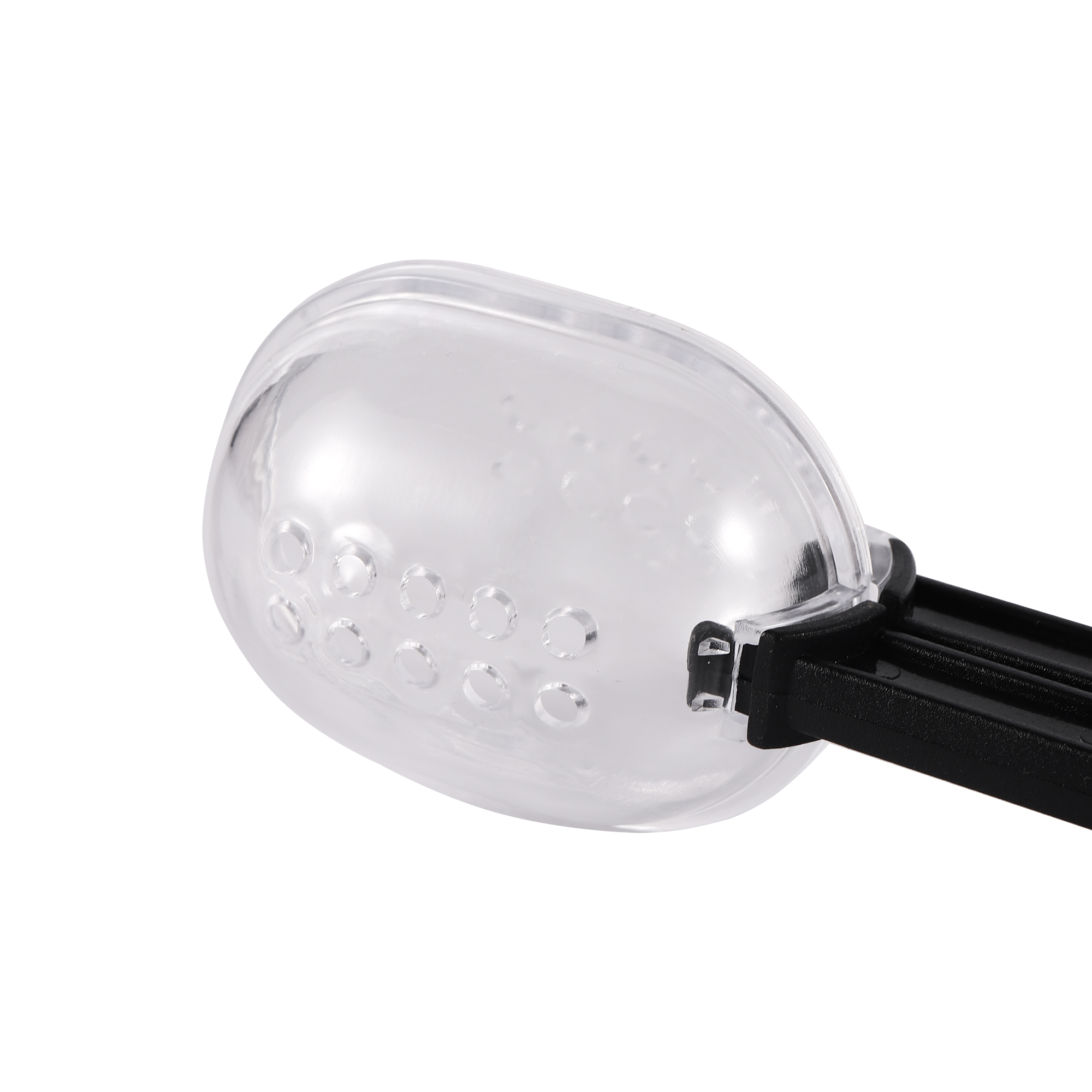 Bee Catching Clip Bee Queen Tr - огляд і ціна Home Security Fence