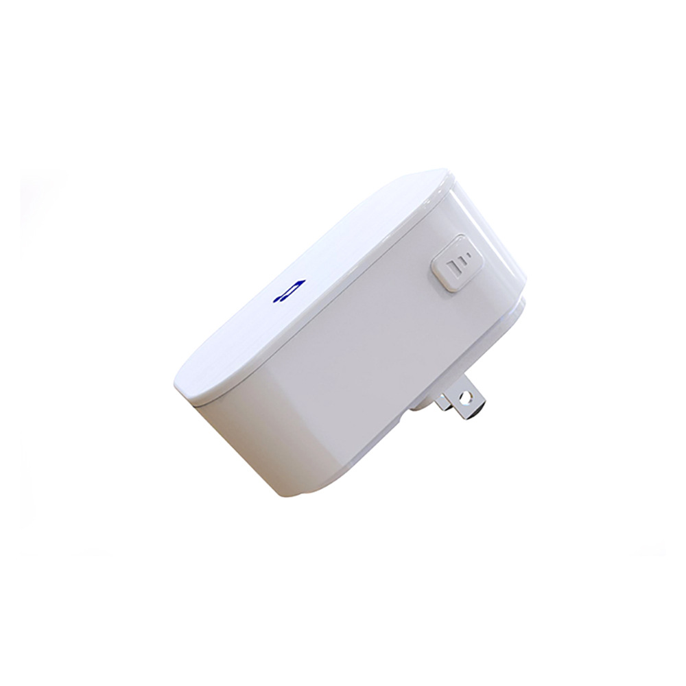 New Home Security 100DB 300M R - огляд і ціна Home Security News