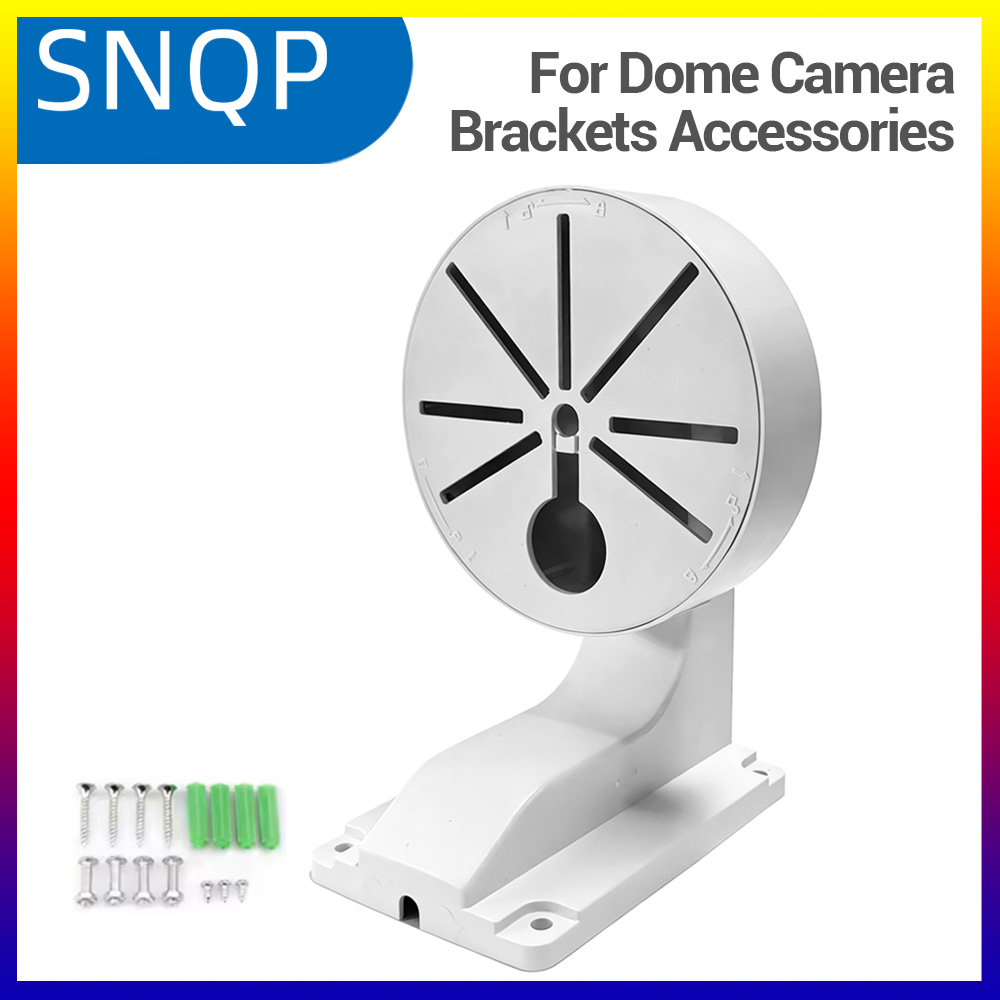 L-shaped home office dome came - огляд і ціна Home Security News