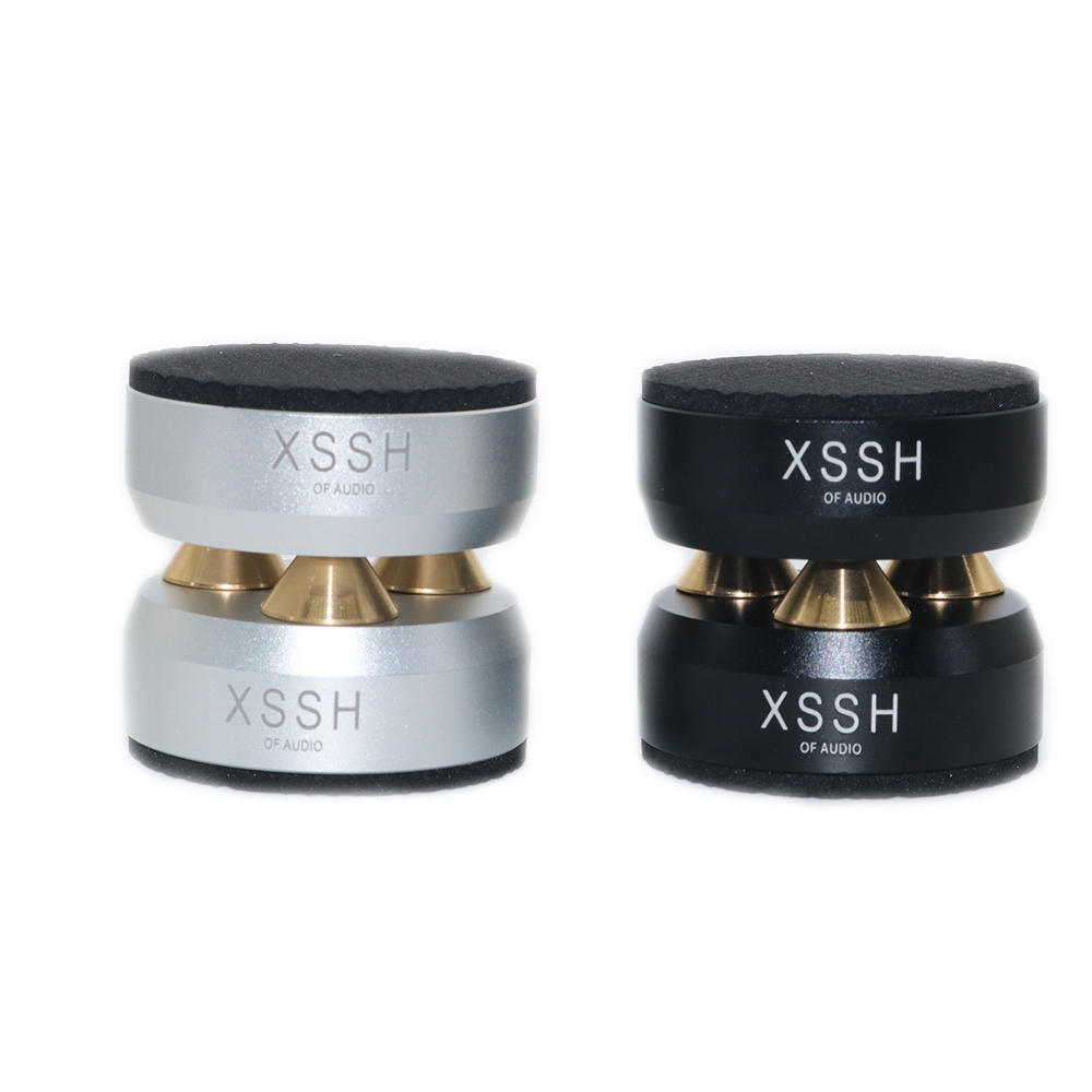 Home Theater System XSSH Audio - огляд і ціна Home Security Fence