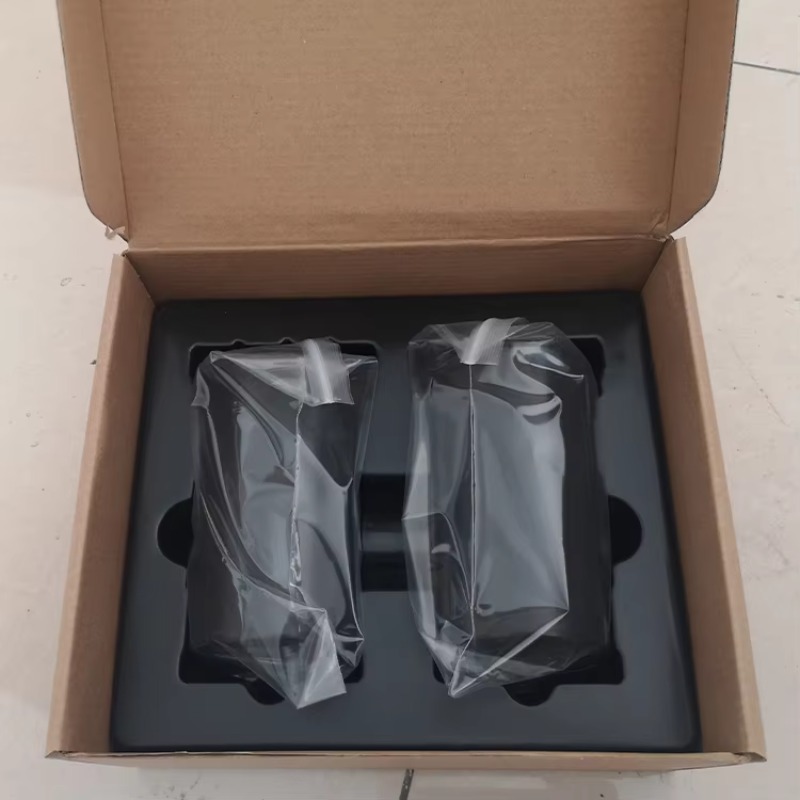 Burglar Jewelry Shop Bank Home - огляд і ціна Home Security Fog System
