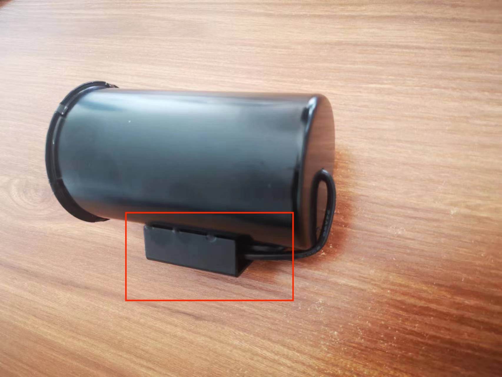 Burglar Jewelry Shop Bank Home - огляд і ціна Home Security Fog System