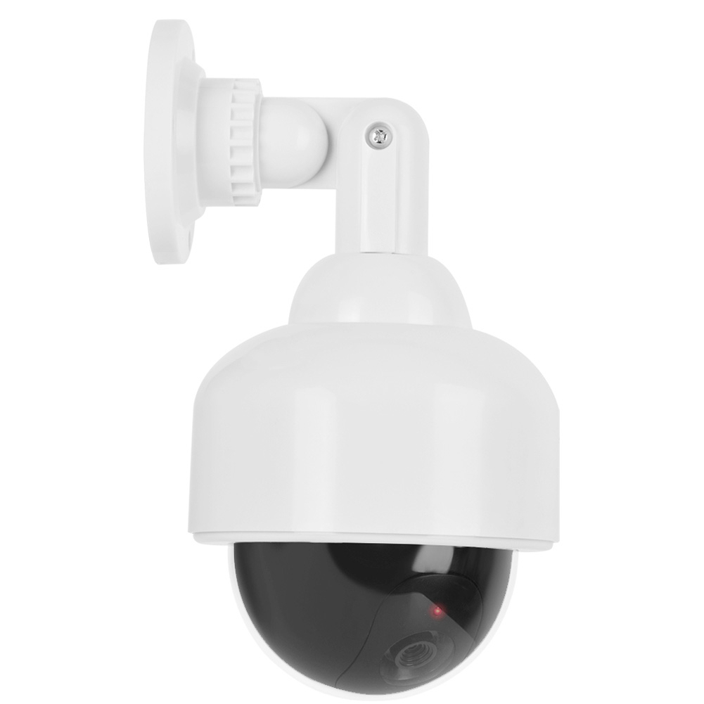 Fake Camera Waterproof Realist - огляд і ціна Home Security Lights
