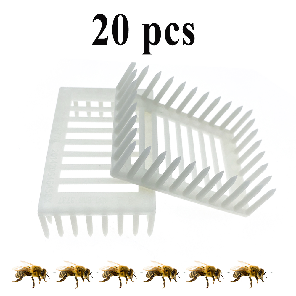 20PCS/60PCS/120PCS Press In Ho - огляд і ціна Home Security Fence