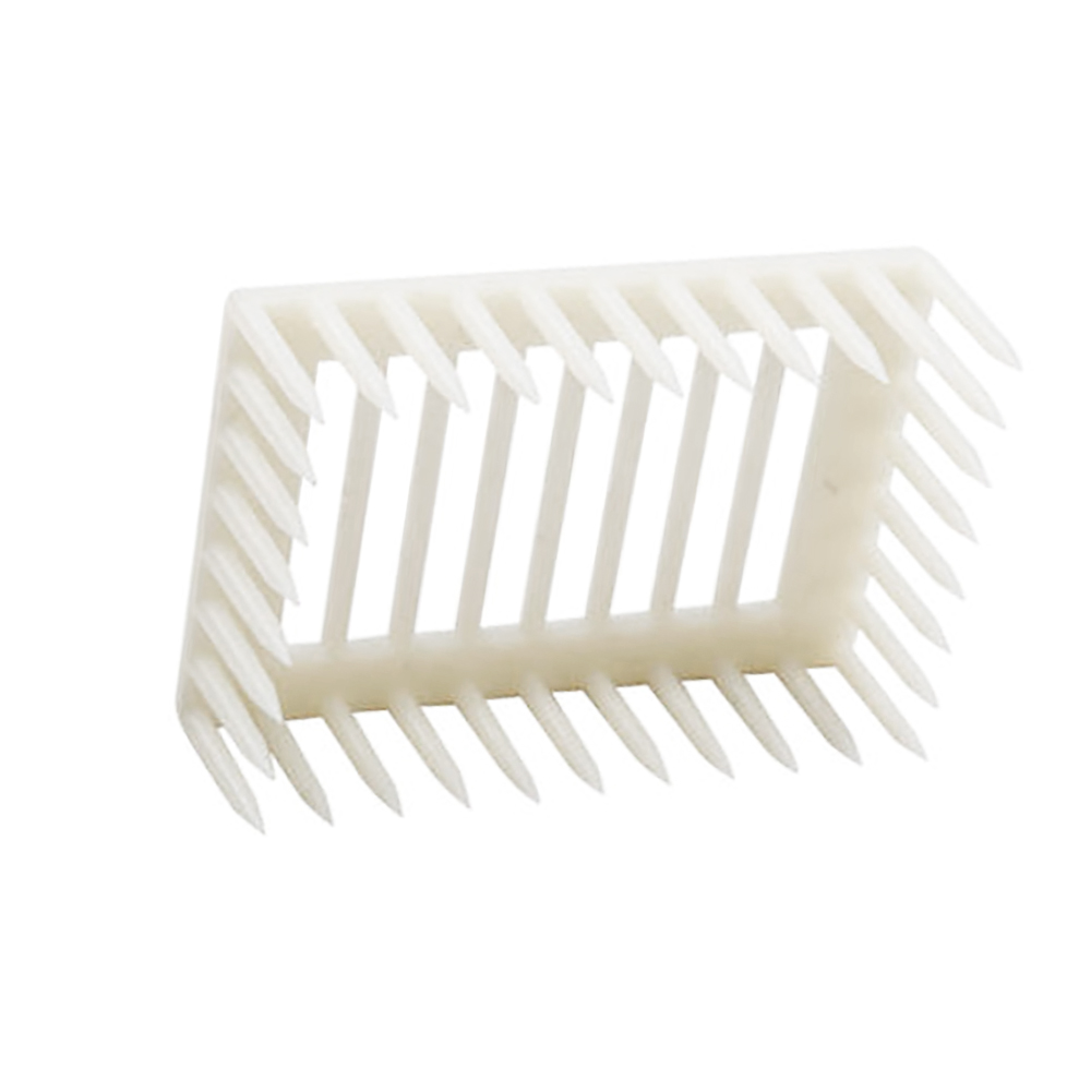 20PCS/60PCS/120PCS Press In Ho - огляд і ціна Home Security Fence