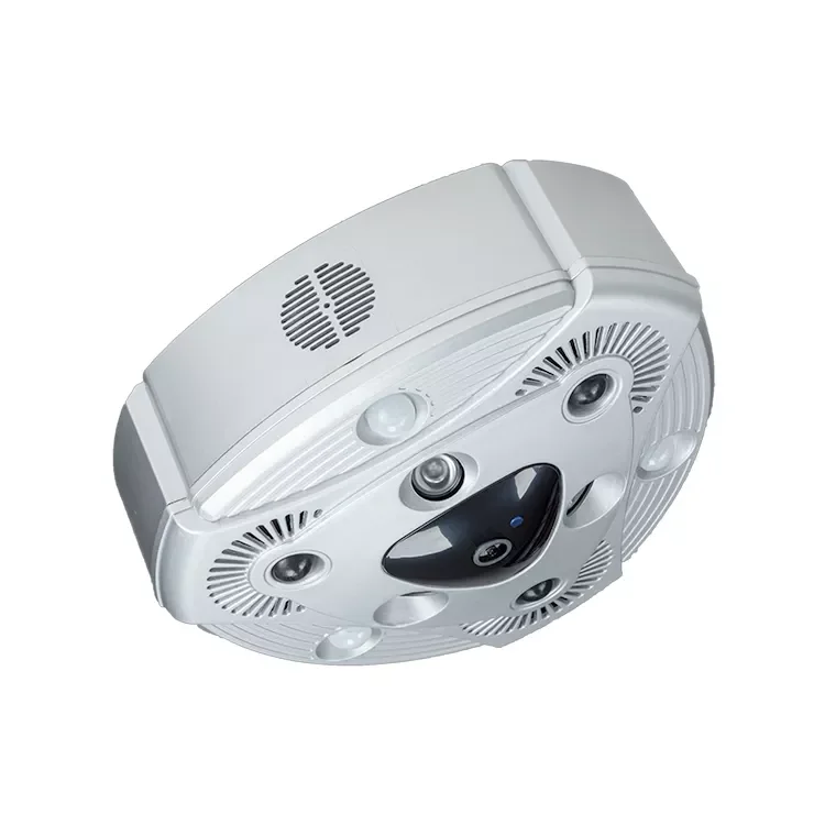 Wireless Store Bank Home Alarm - огляд і ціна Home Security Cameras Wireless