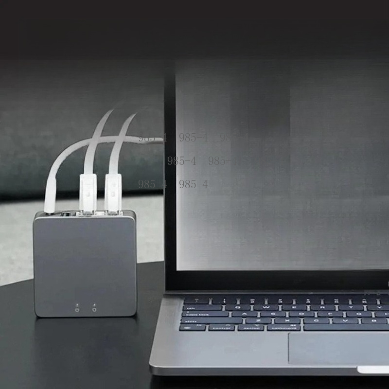 Mini VPN Security Gateway GL‑M - огляд і ціна Home Security And Internet