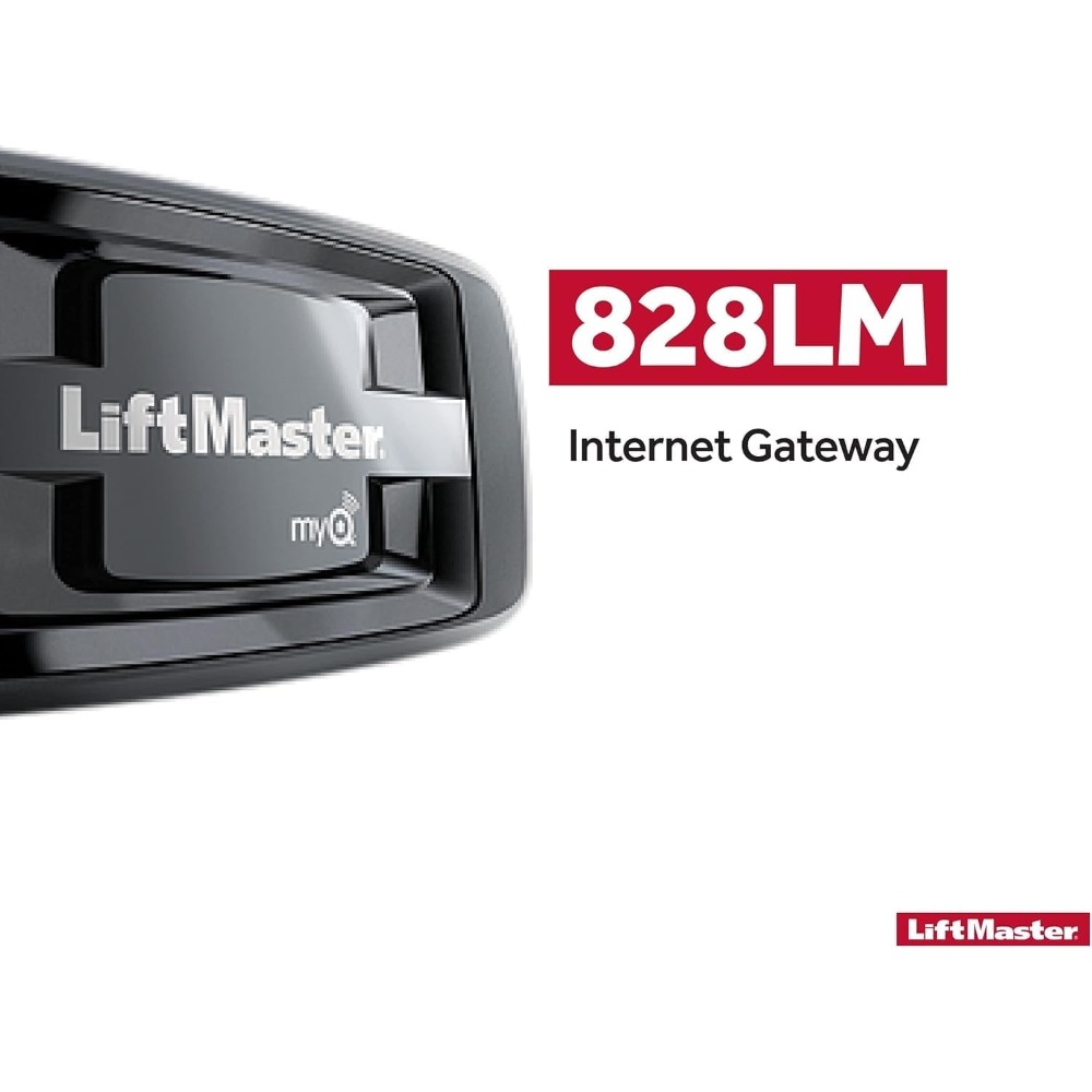 Internet Gateway for Security+ - огляд і ціна Home Security And Internet