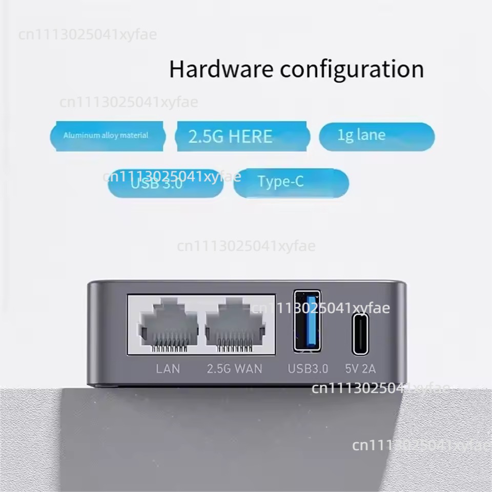 For Home Office and Remote Wor - огляд і ціна Home Security And Internet
