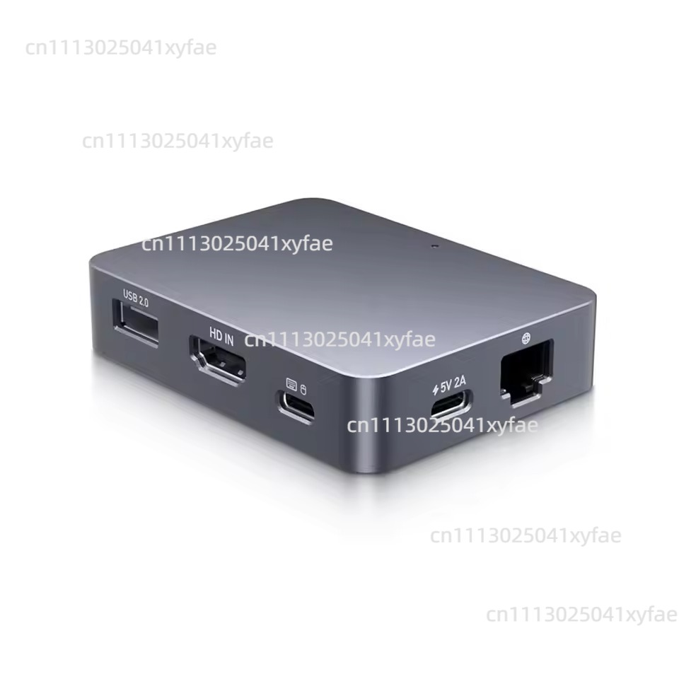 For Home Office and Remote Wor - огляд і ціна Home Security And Internet