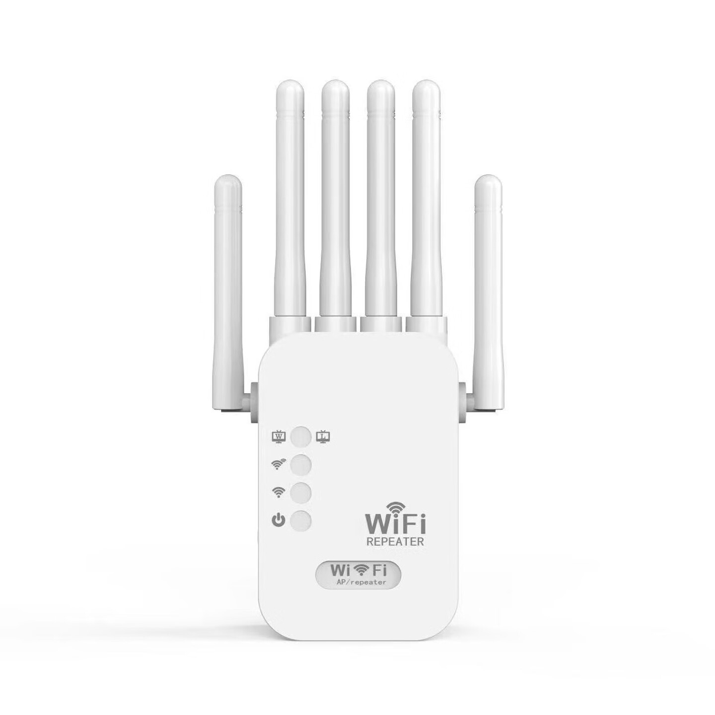 KATORD 1200Mbps Wireless WiFi  - огляд і ціна Home Security And Internet