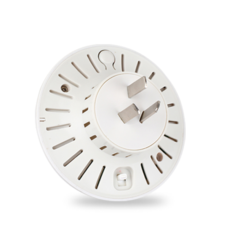 KERUI J009 Loud Indoor Siren W - огляд і ціна Home Security Lights