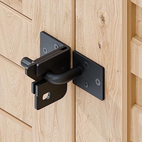 Right Side Opening Automatic S - огляд і ціна Home Security Fence