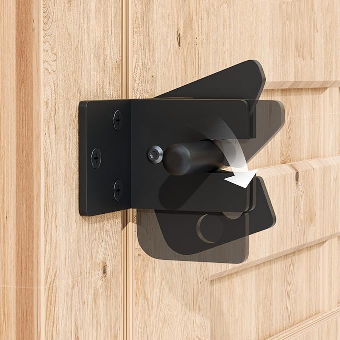 Right Side Opening Automatic S - огляд і ціна Home Security Fence