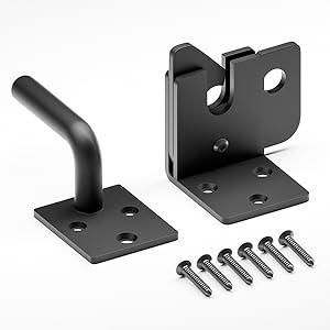 Right Side Opening Automatic S - огляд і ціна Home Security Fence