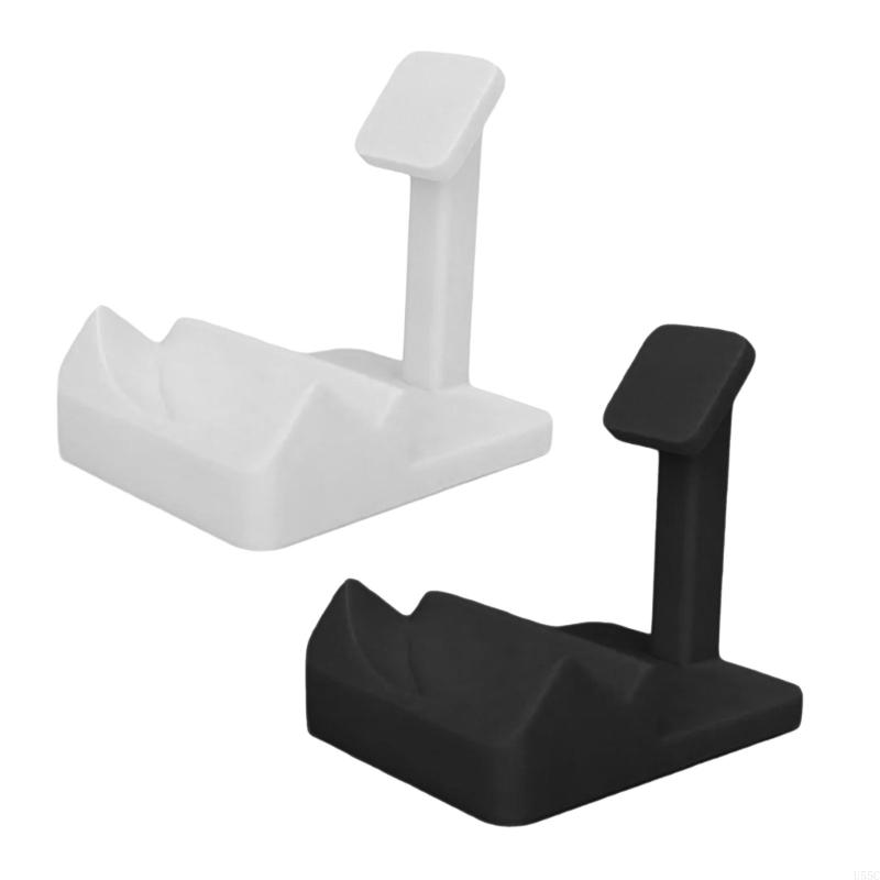 High Strength Plastic Mouse St - огляд і ціна Home Security And Internet