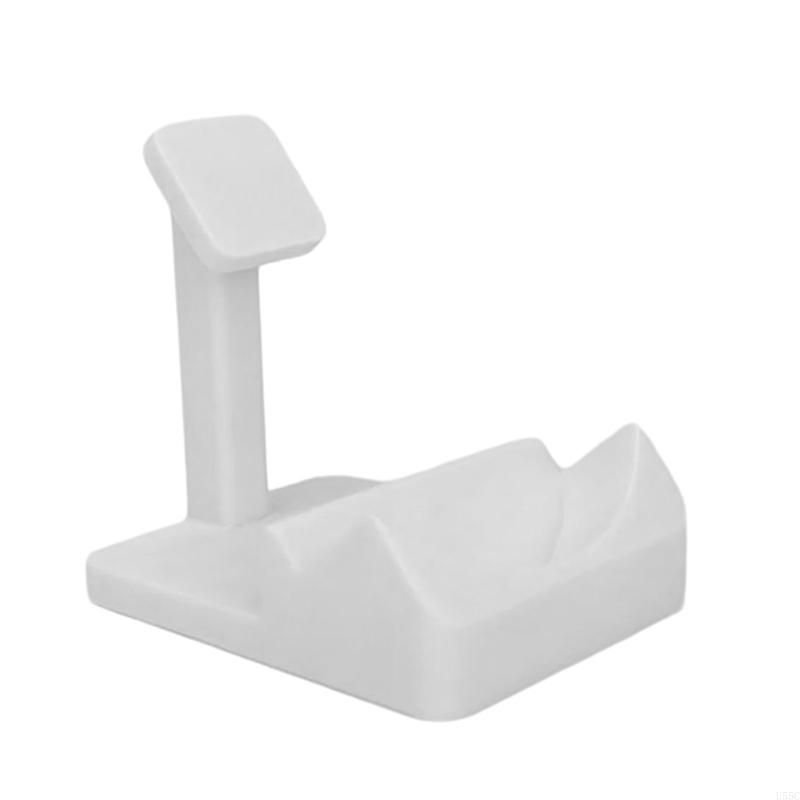 High Strength Plastic Mouse St - огляд і ціна Home Security And Internet