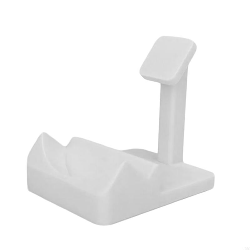 High Strength Plastic Mouse St - огляд і ціна Home Security And Internet