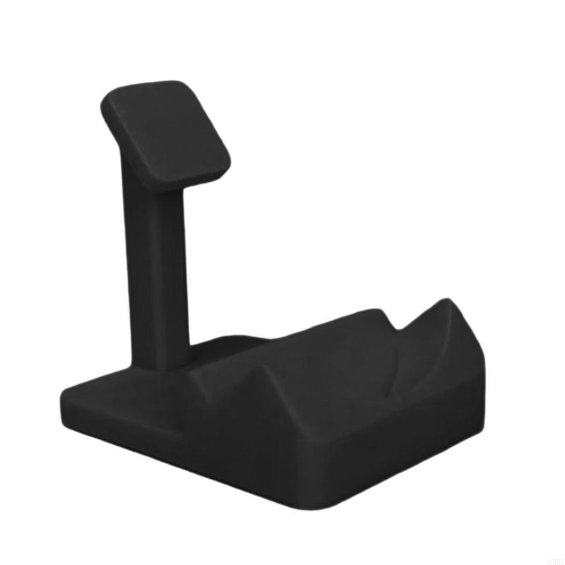 High Strength Plastic Mouse St - огляд і ціна Home Security And Internet