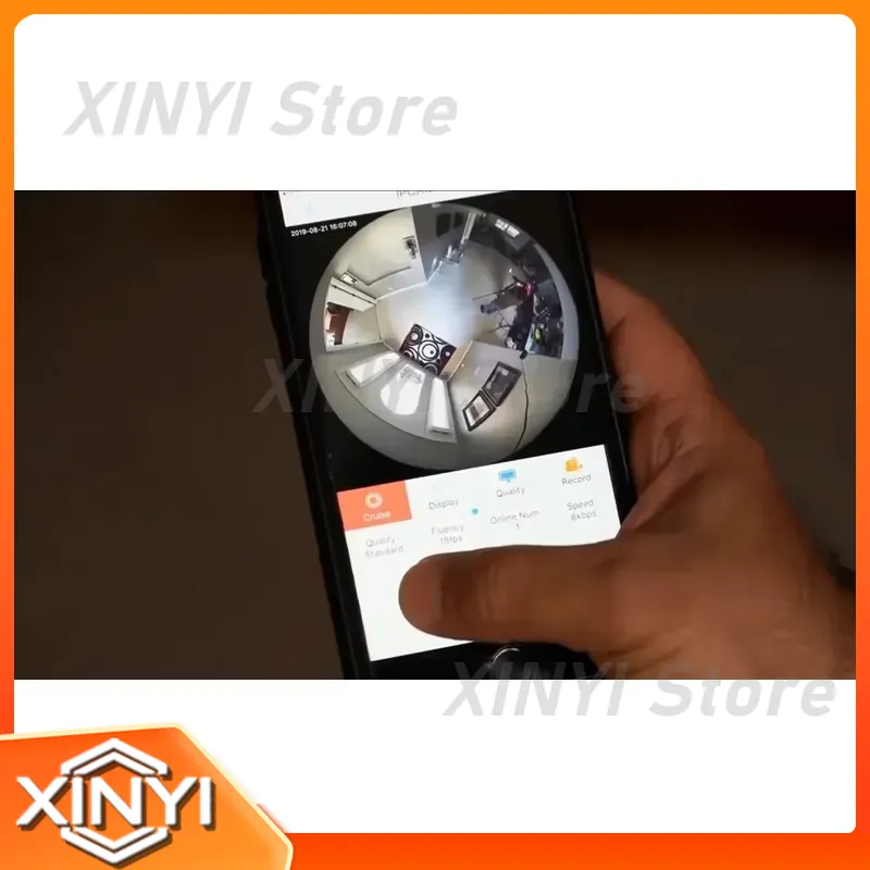 Hot Sales Wholesale Smart Syst - огляд і ціна Home Security Fog System