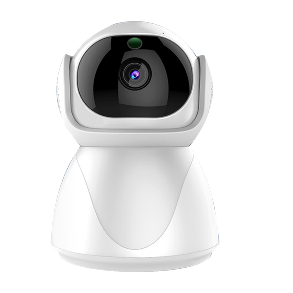EYFL-Indoor Security Camera Fo - огляд і ціна Home Security Cameras Wireless