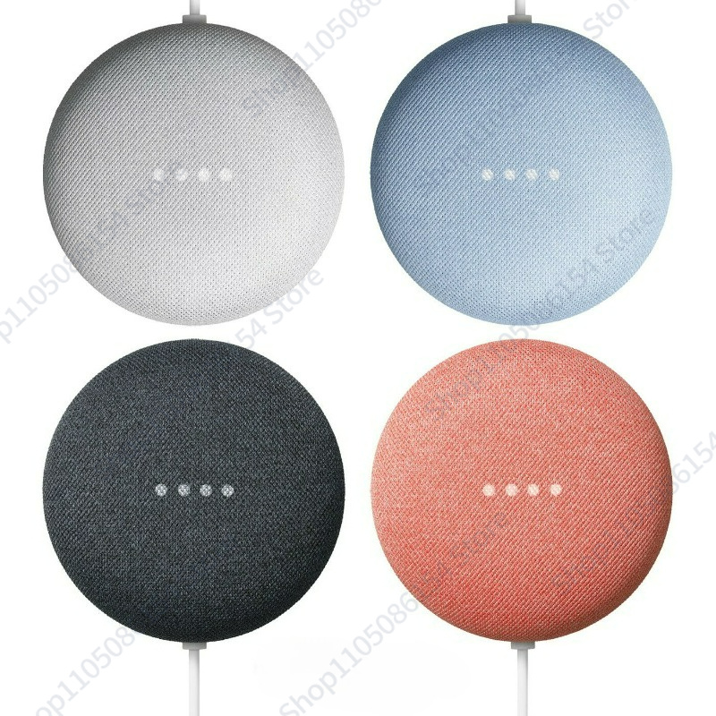 For Google Home Nest Hub Max N - огляд і ціна Google Speaker Nest Hub