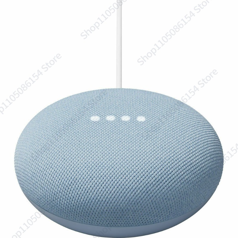 For Google Home Nest Hub Max N - огляд і ціна Google Speaker Nest Hub