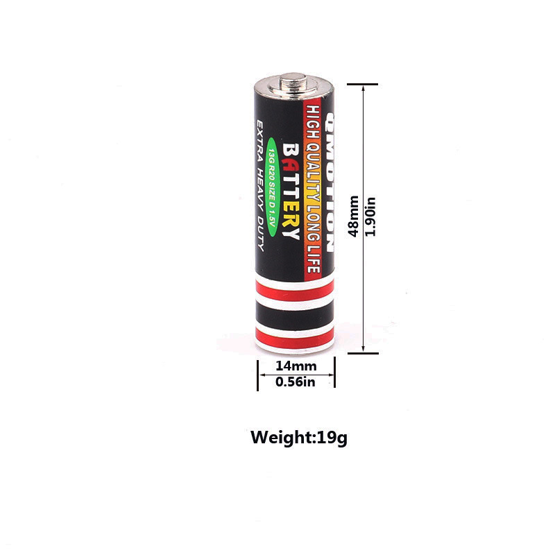 Mini Sight Secret Hidden Compa - огляд і ціна Home Security Battery