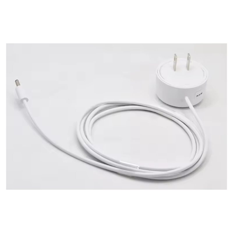 A99E-Power Adapter Fit For Goo - огляд і ціна Google Speaker Nest Hub