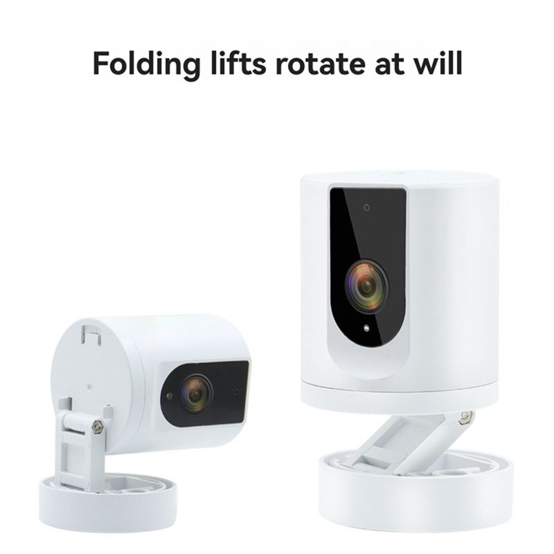1080P Security Camera Indoor,  - огляд і ціна Home Security Cameras Wireless