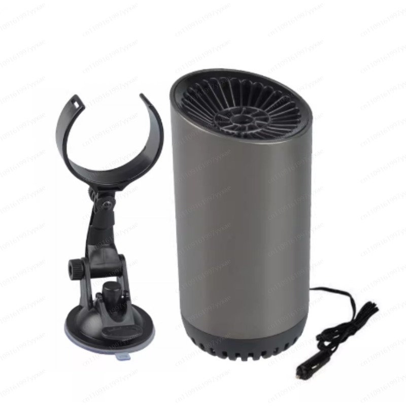 Gadgets Smart Security Fog Gen - огляд і ціна Home Security Fog System