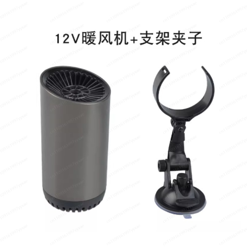 Gadgets Smart Security Fog Gen - огляд і ціна Home Security Fog System