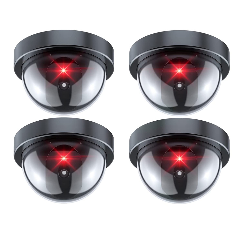 A55T Dummy Security Camera,Fak - огляд і ціна Home Security Cameras Wireless