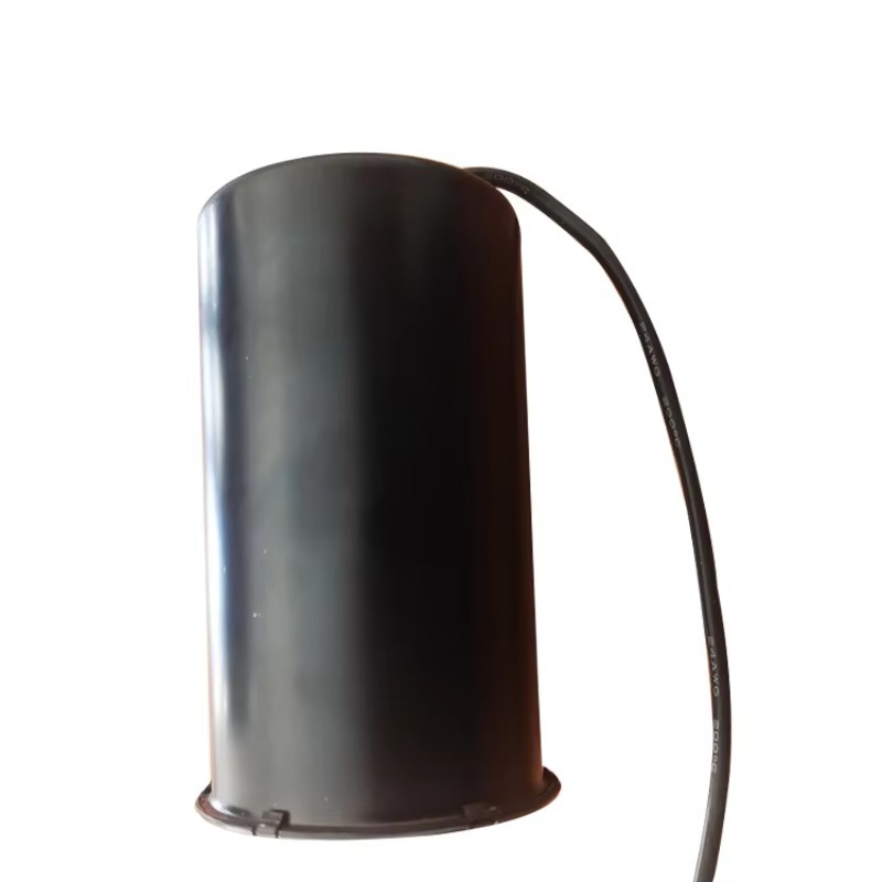 This is a private link; please - огляд і ціна Home Security Fog System